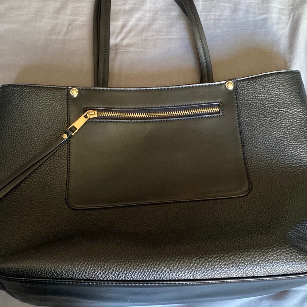 ✨Aldo Tote
